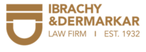 Repository logo